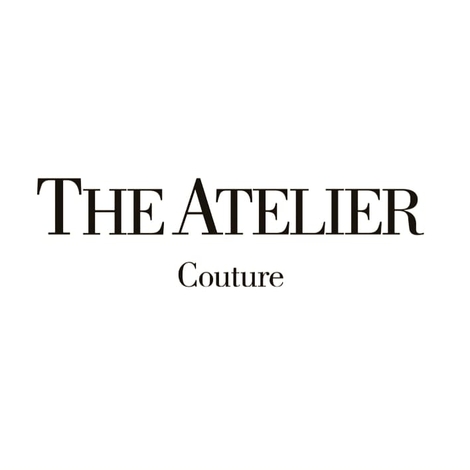The Atelier Couture