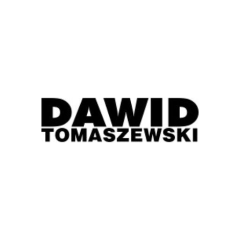 Dawid Tomaszewski