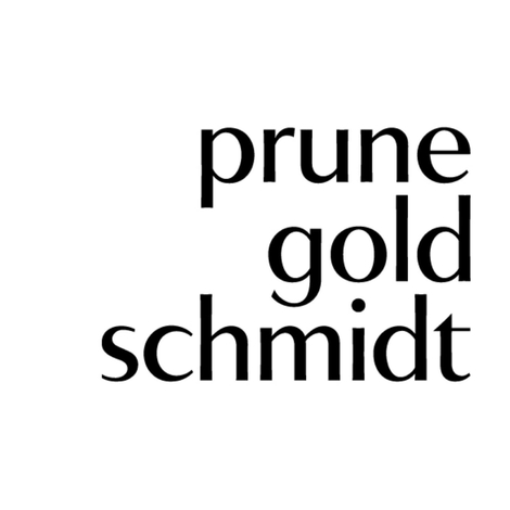 Prune Goldschmidt