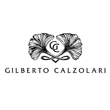 Gilberto Calzolari