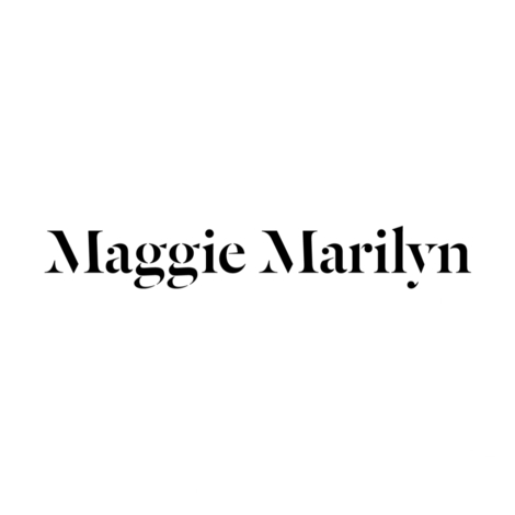 Maggie Marilyn