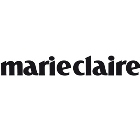 Marie Claire US