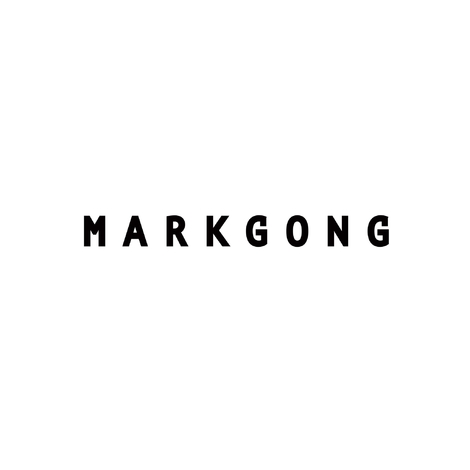 Markgong