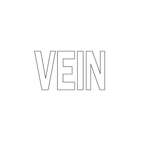 VEIN Magazine