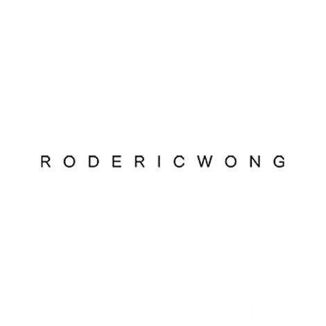 Roderic Wong