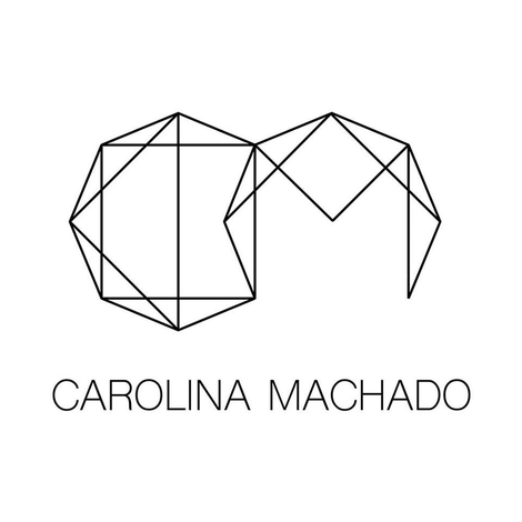 Carolina Machado