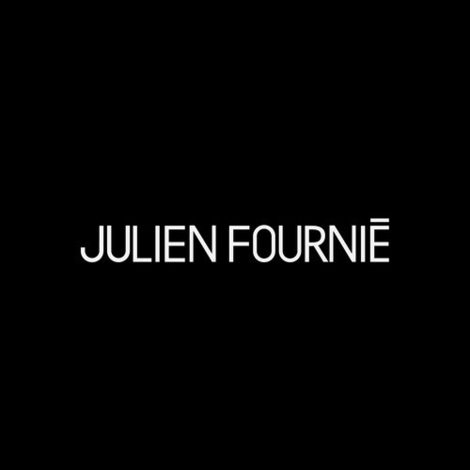 Julien Fournie