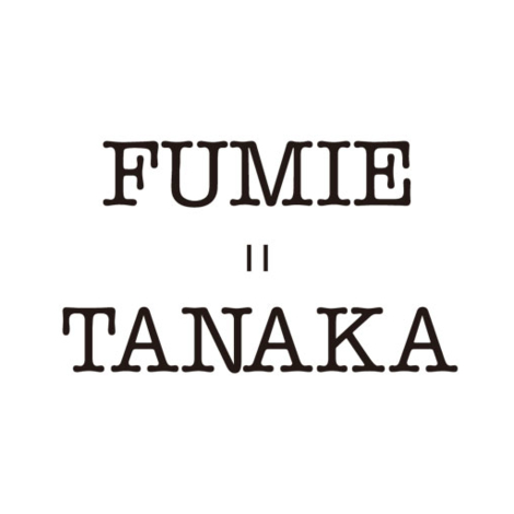 Fumie Tanaka