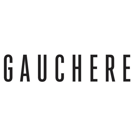 Gauchere