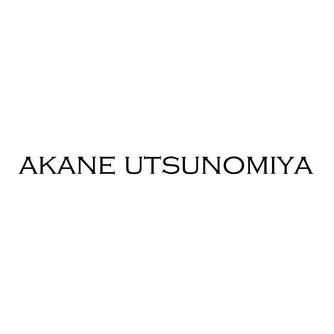 Akane Utsunomiya