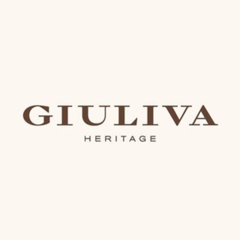 Giuliva Heritage