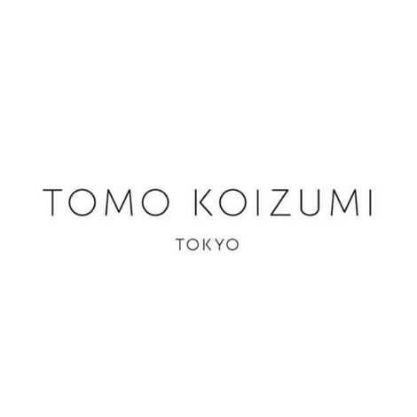 Tomo Koizumi