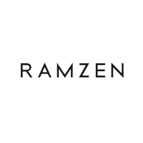 Ramzen