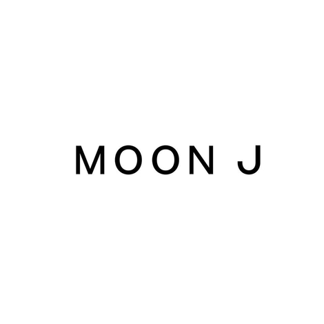 Moon J