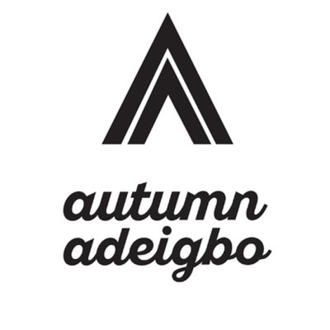 Autumn Adeigbo