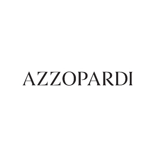 Azzopardi