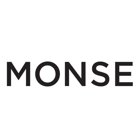 Monse