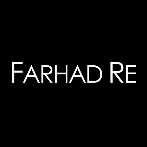 Farhad Re