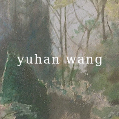 Yuhan Wang