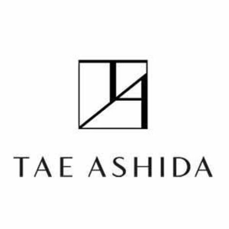 Tae Ashida