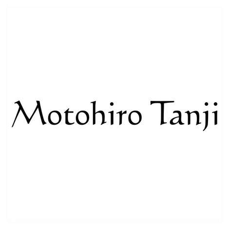 Motohiro Tanji