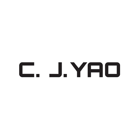 C.J. Yao