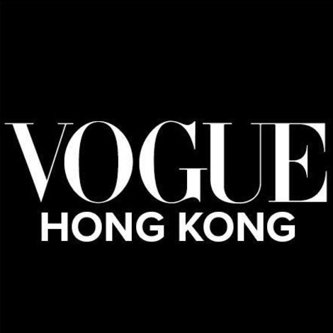 Vogue Hong Kong