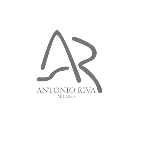 Antonio Riva