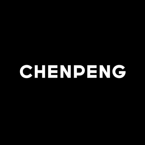 Chen Peng