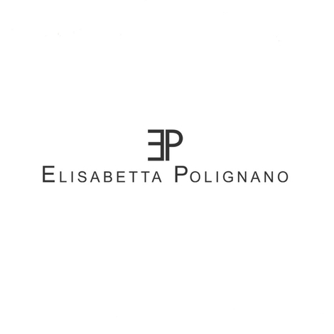 Elisabetta Polignano