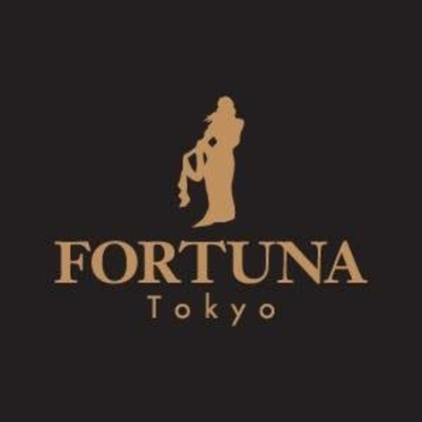Fortuna Tokyo
