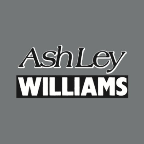 Ashley Williams