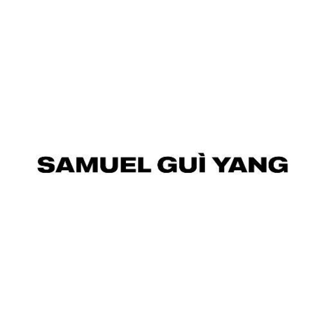 Samuel Gui Yang