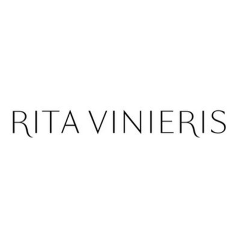 Rita Vinieris