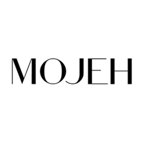 MOJEH Magazine