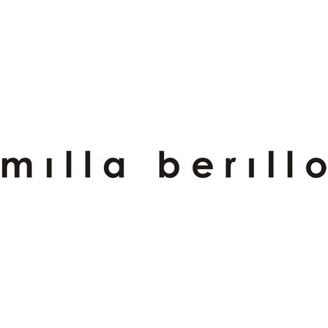 Milla Berillo