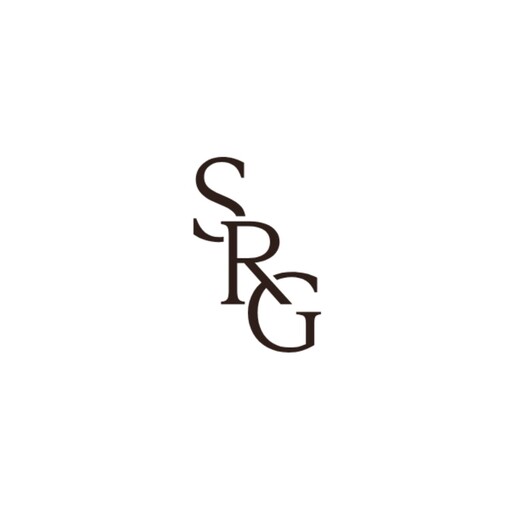 SRG Atelier
