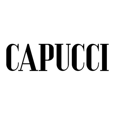 Capucci