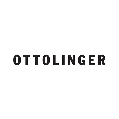 Ottolinger