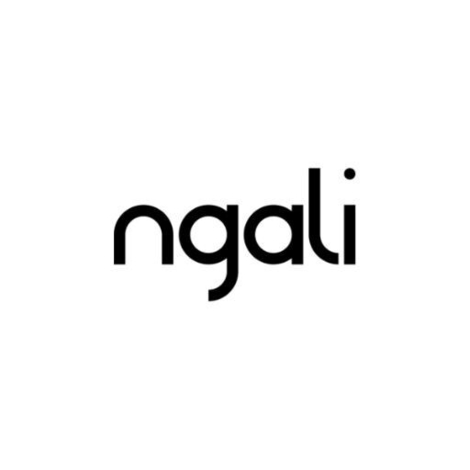 Ngali