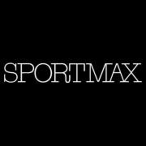 Sportmax