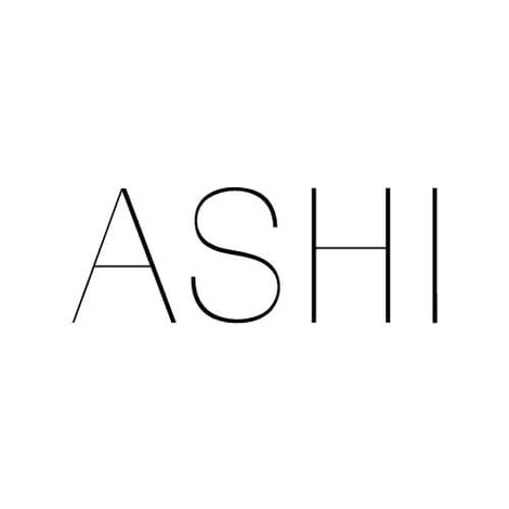 Ashi Studio