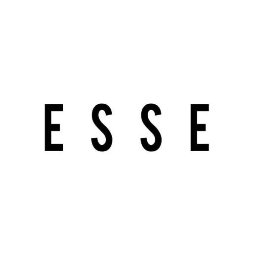 Esse Studios