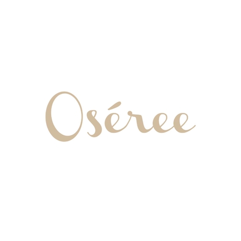 Oséree