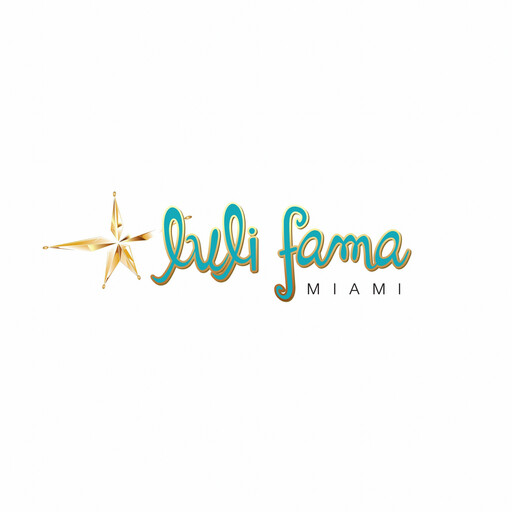 Luli Fama