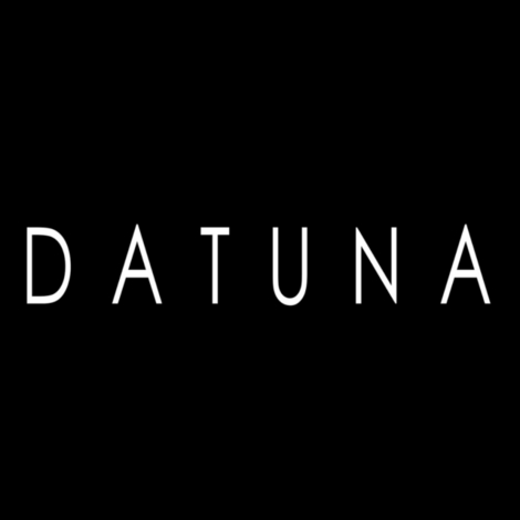 Datuna