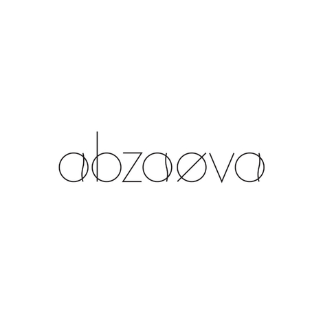 Abzaeva