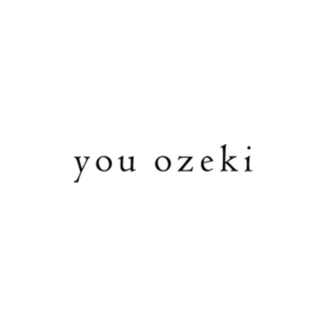 You Ozeki