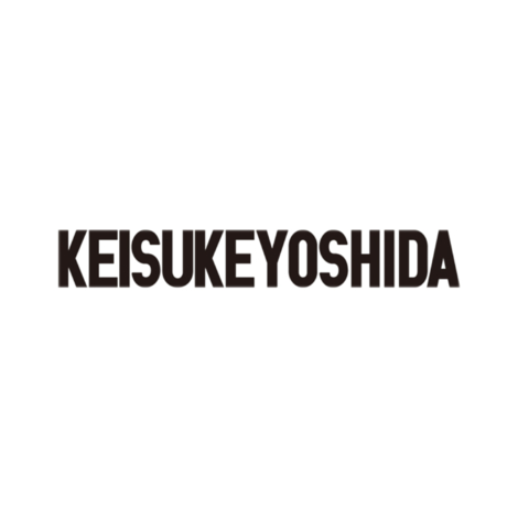KEISUKEYOSHIDA
