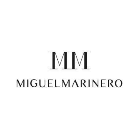 Miguel Marinero